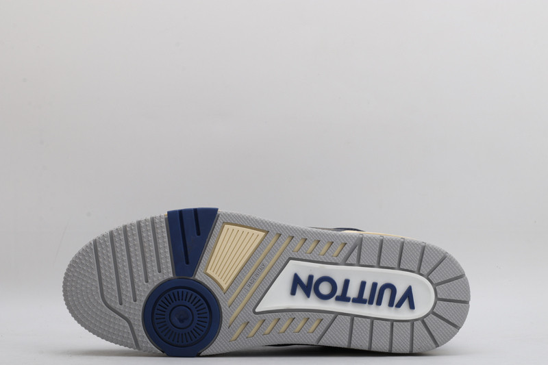 LOU1_TON SNEAKERS