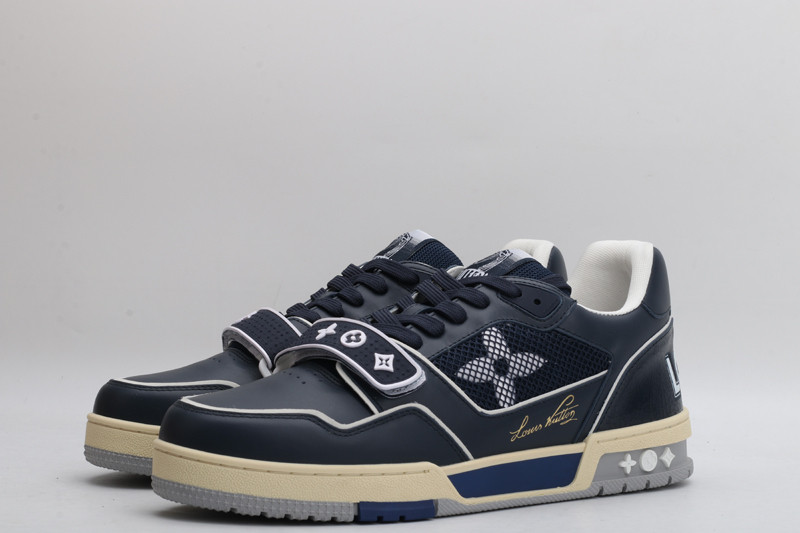 LOU1_TON SNEAKERS