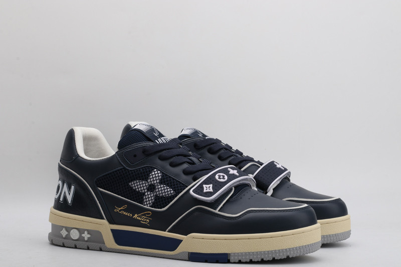 LOU1_TON SNEAKERS