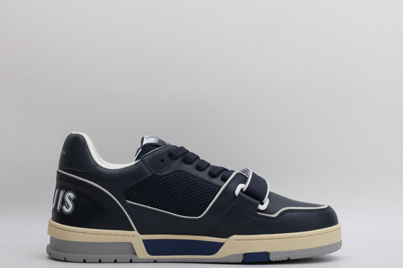 LOU1_TON SNEAKERS