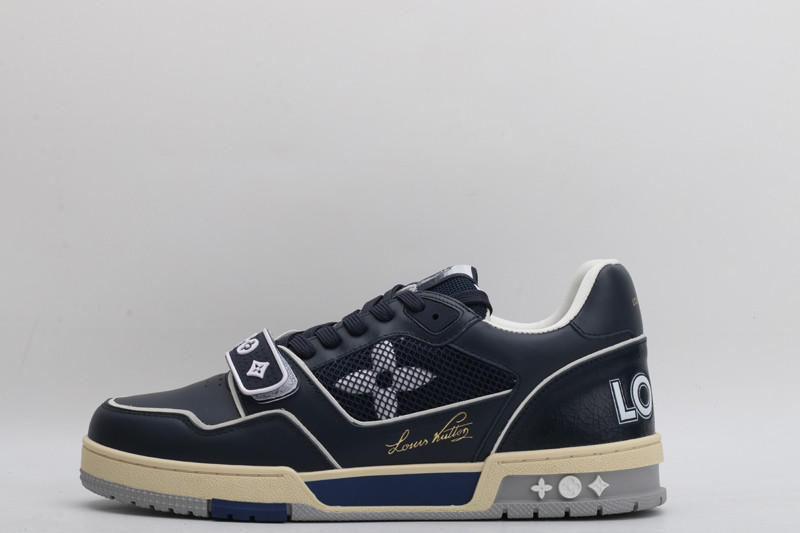 LOU1_TON SNEAKERS