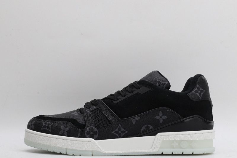 LOU1_TON SNEAKERS