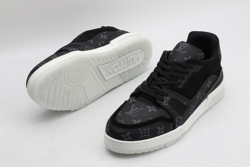 LOU1_TON SNEAKERS