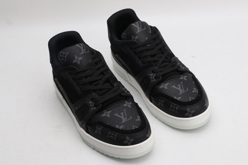 LOU1_TON SNEAKERS