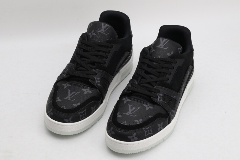 LOU1_TON SNEAKERS