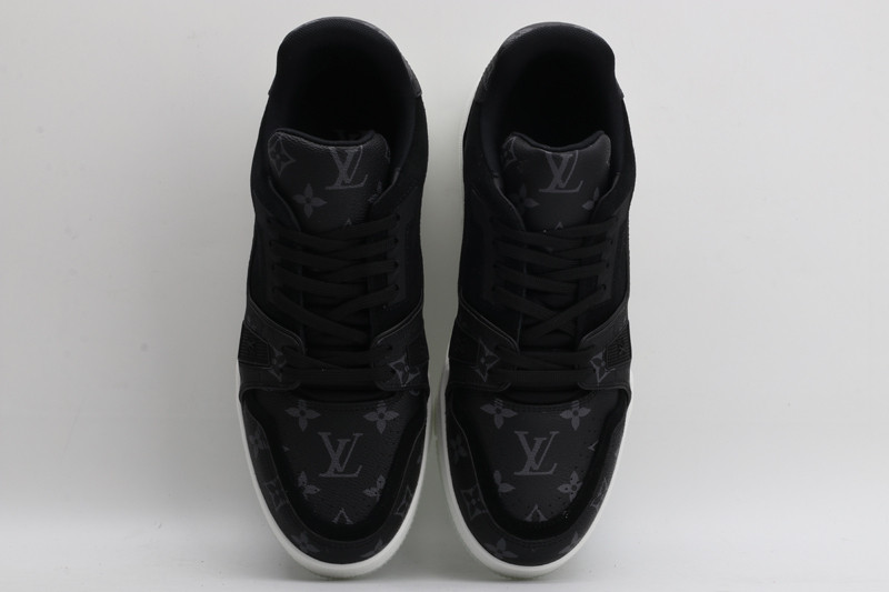 LOU1_TON SNEAKERS