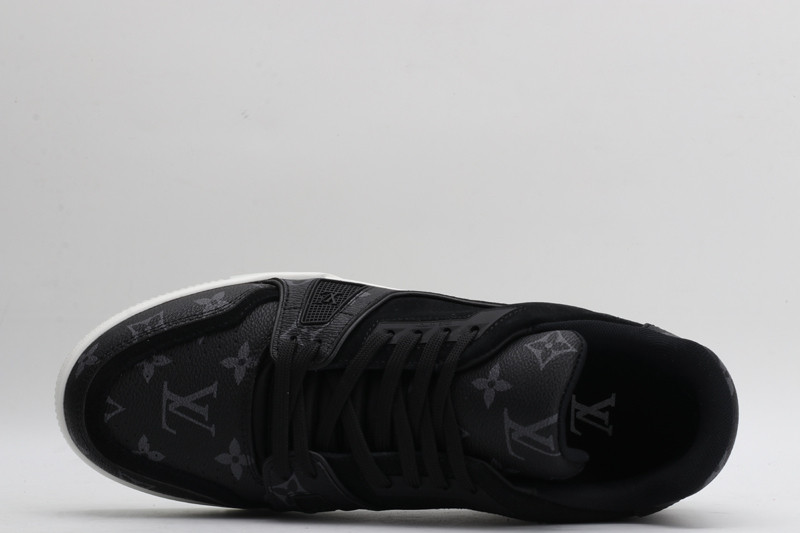 LOU1_TON SNEAKERS