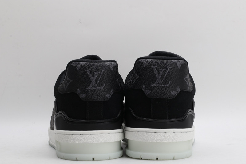 LOU1_TON SNEAKERS