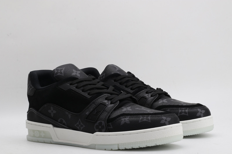 LOU1_TON SNEAKERS