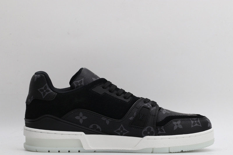 LOU1_TON SNEAKERS