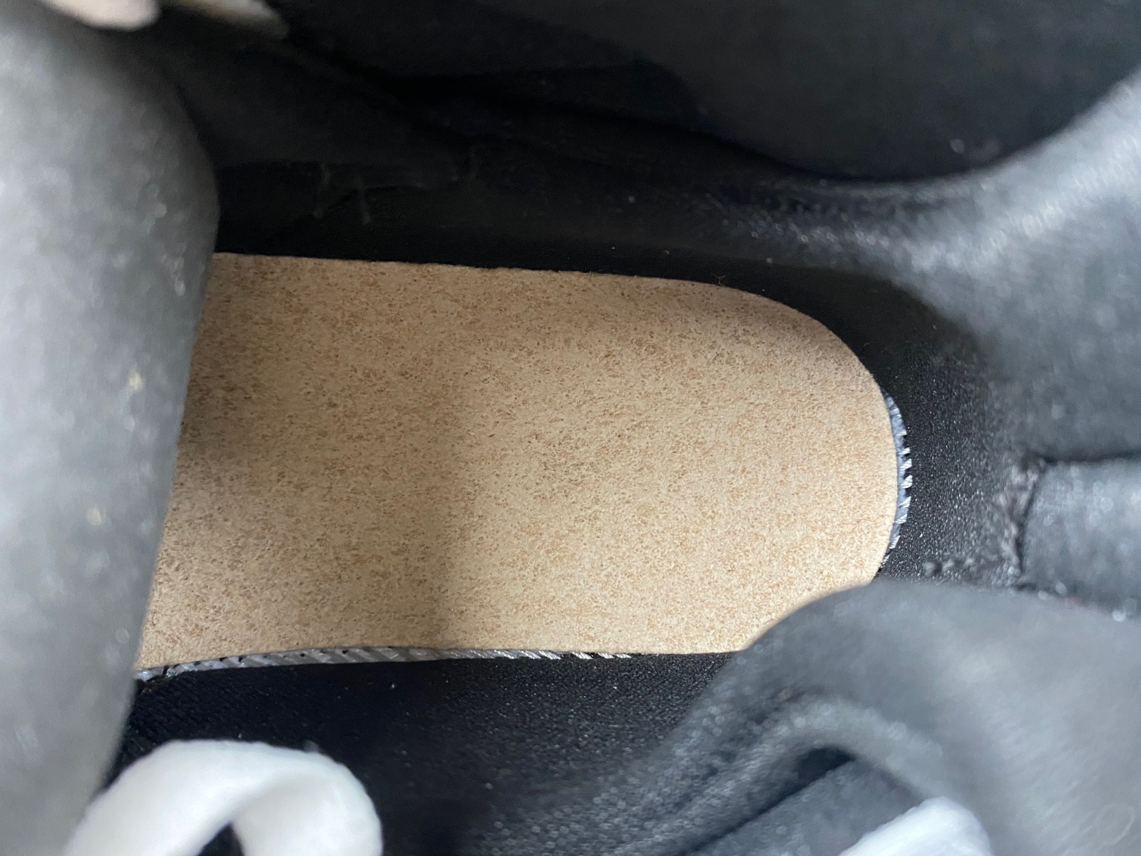 Air Jordan 8 Retro