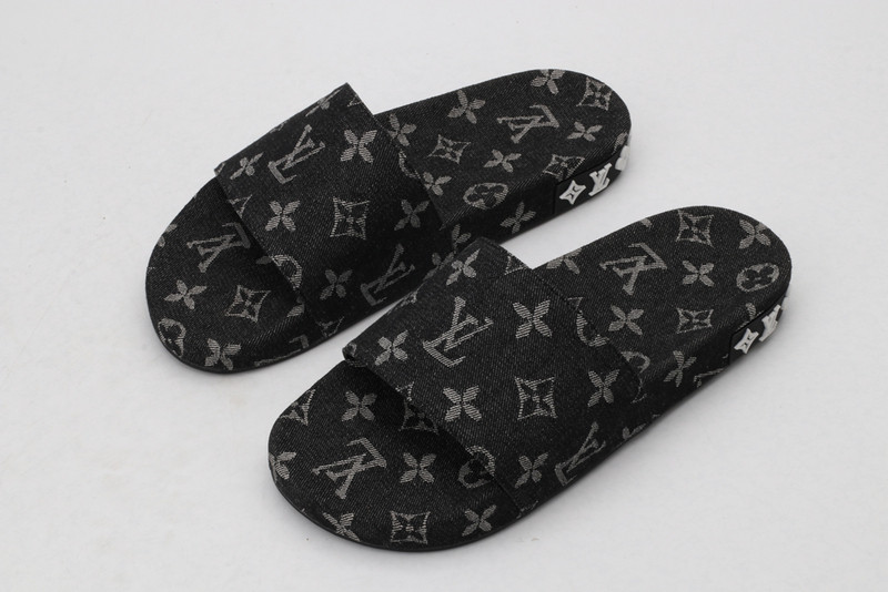 LOU1_TON SLIPPERS