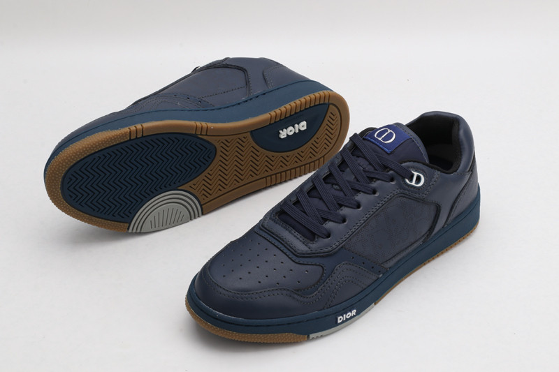 D*or sneakers