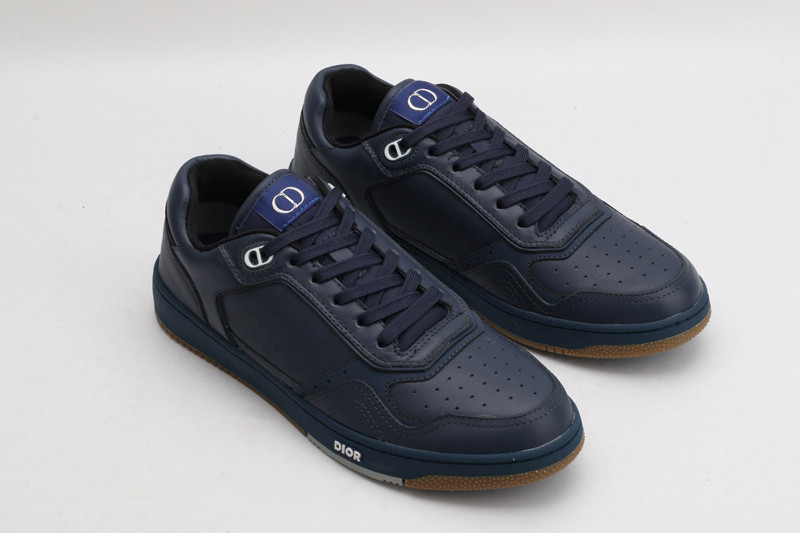 D*or sneakers