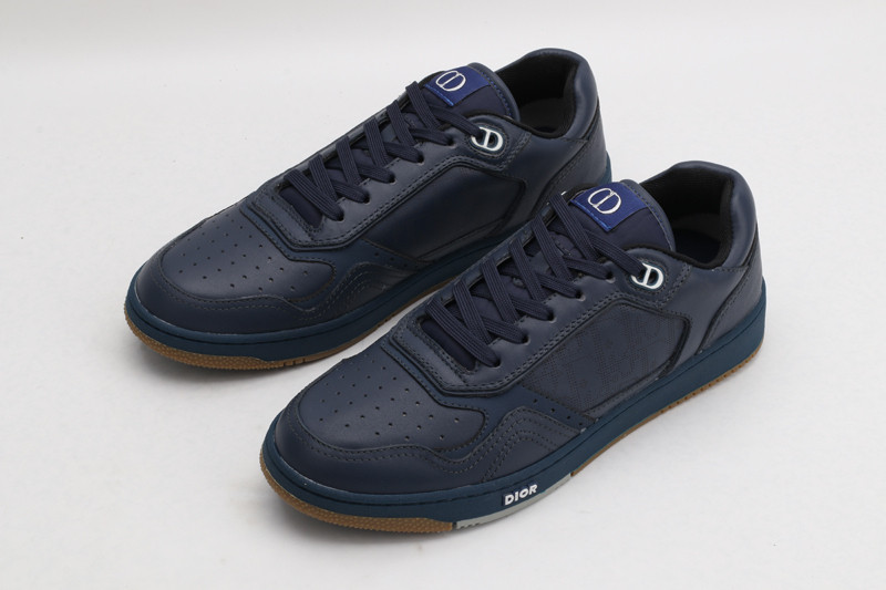 D*or sneakers