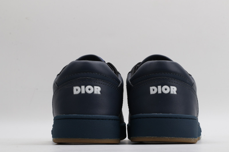 D*or sneakers