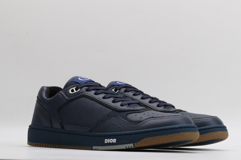 D*or sneakers
