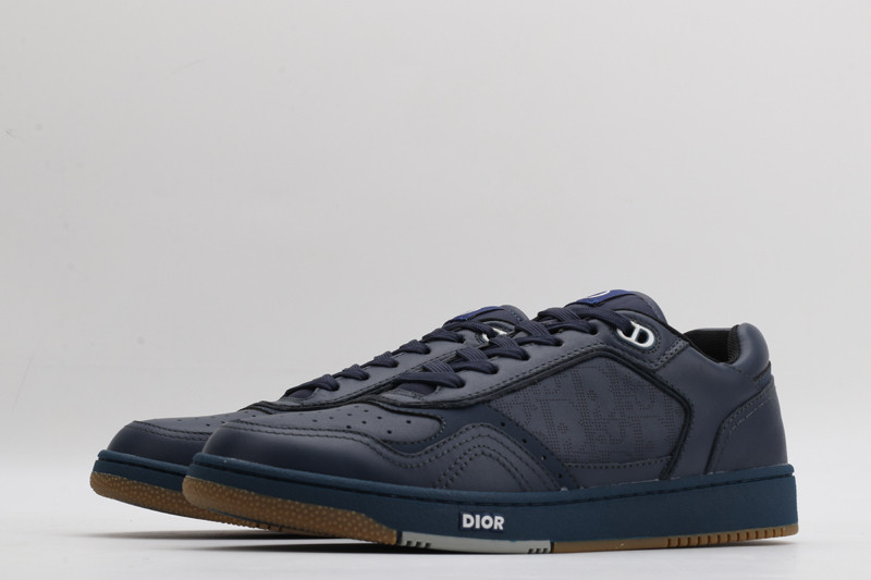D*or sneakers
