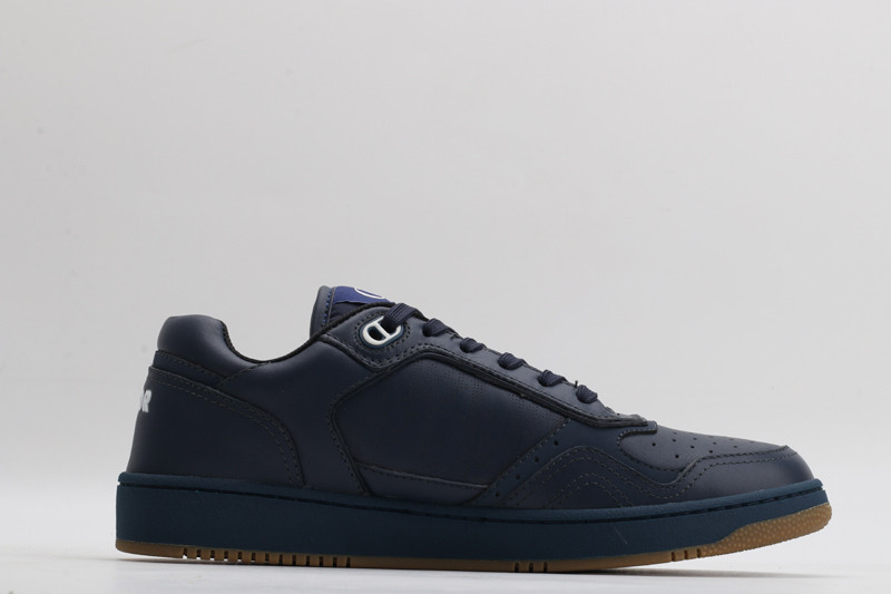 D*or sneakers