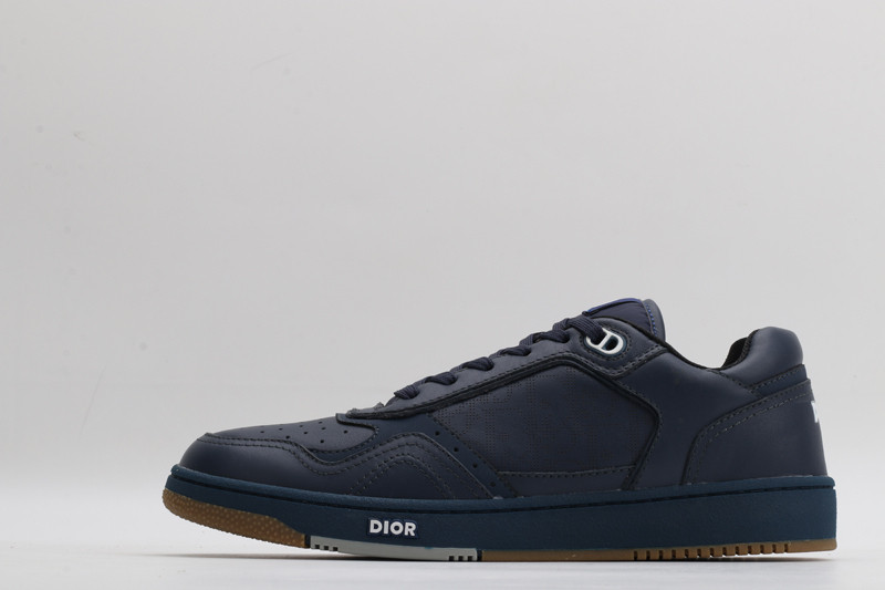 D*or sneakers
