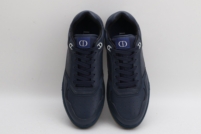D*or sneakers