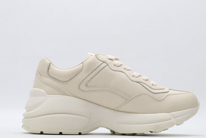 G*u*i sneakers