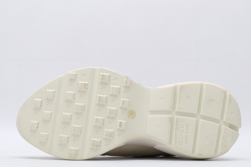 G*u*i sneakers