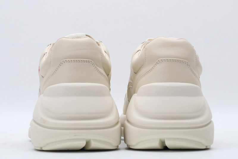G*u*i sneakers