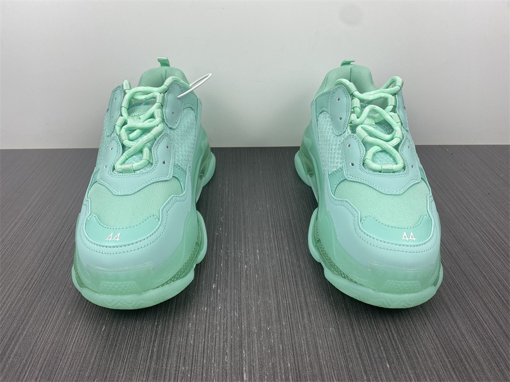 Ba*len*cia*ga triple s 541524 w2ga1 4500