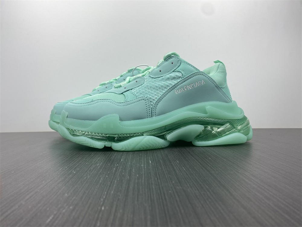 Ba*len*cia*ga triple s 541524 w2ga1 4500
