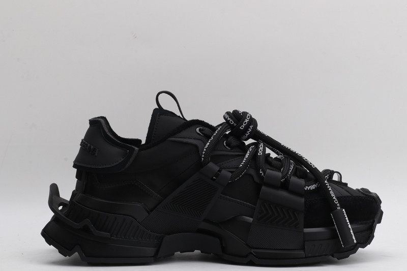 DG SNEAKER