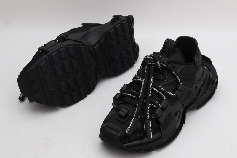 DG SNEAKER