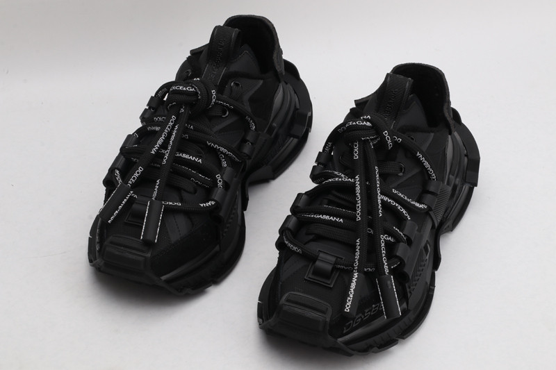 DG SNEAKER