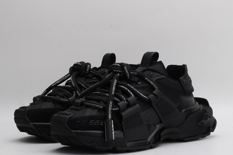 DG SNEAKER