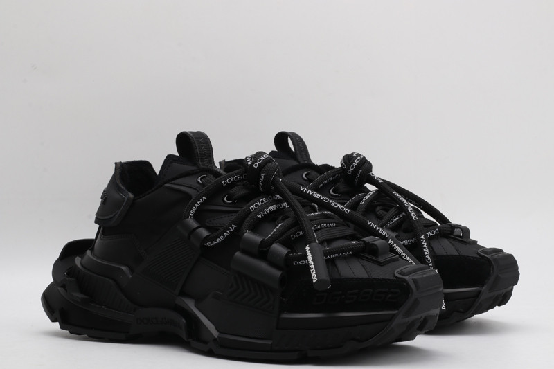 DG SNEAKER
