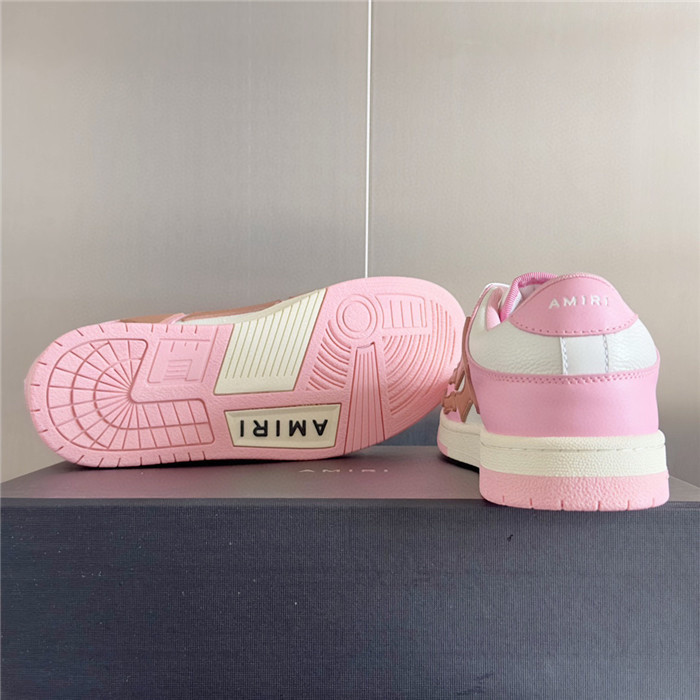 AMIRI SNEAKERS