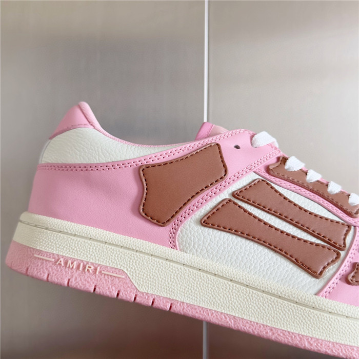 AMIRI SNEAKERS