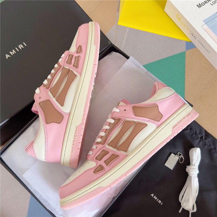 AMIRI SNEAKERS