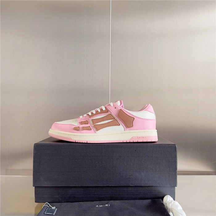 AMIRI SNEAKERS