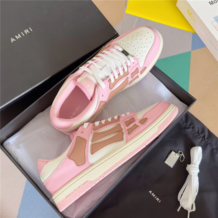 AMIRI SNEAKERS