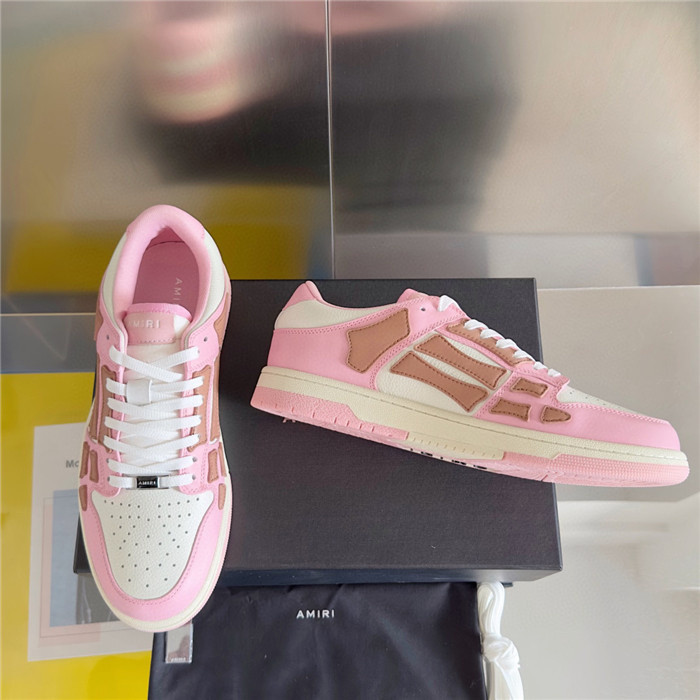 AMIRI SNEAKERS