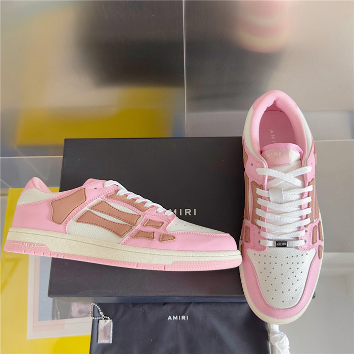 AMIRI SNEAKERS