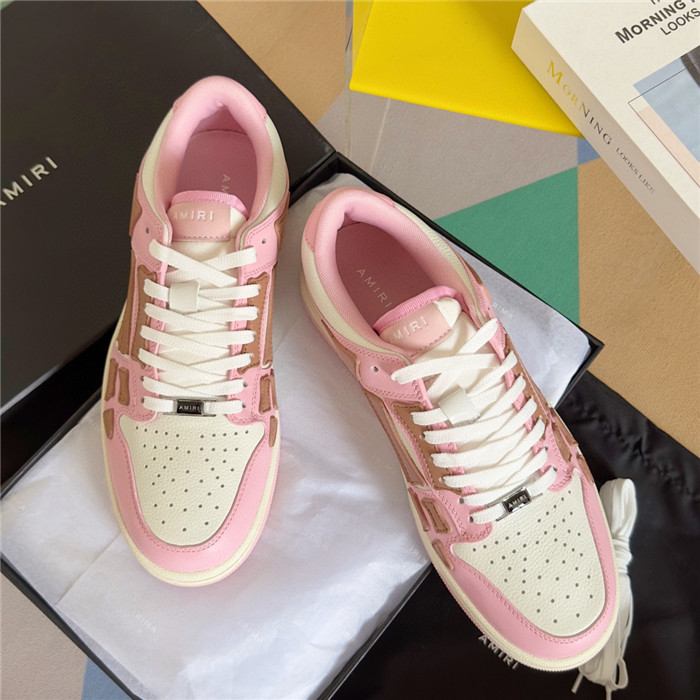 AMIRI SNEAKERS