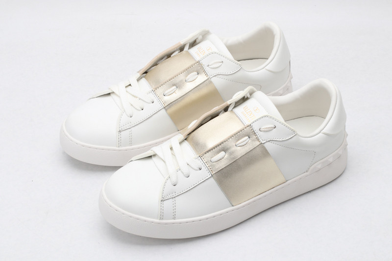 V*LENTINO SNEAKER