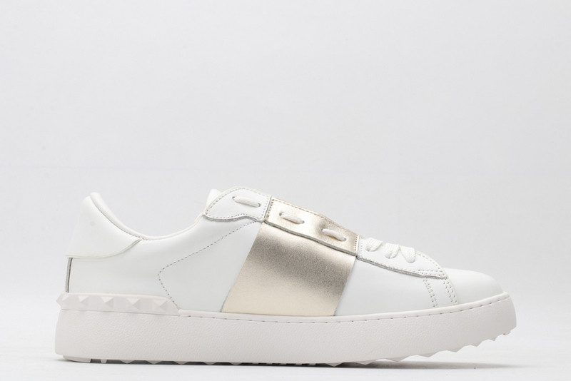 V*LENTINO SNEAKER