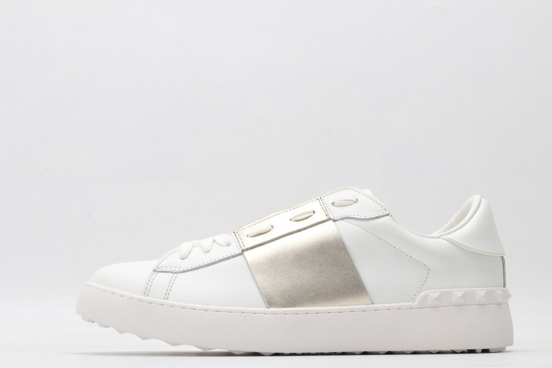 V*LENTINO SNEAKER