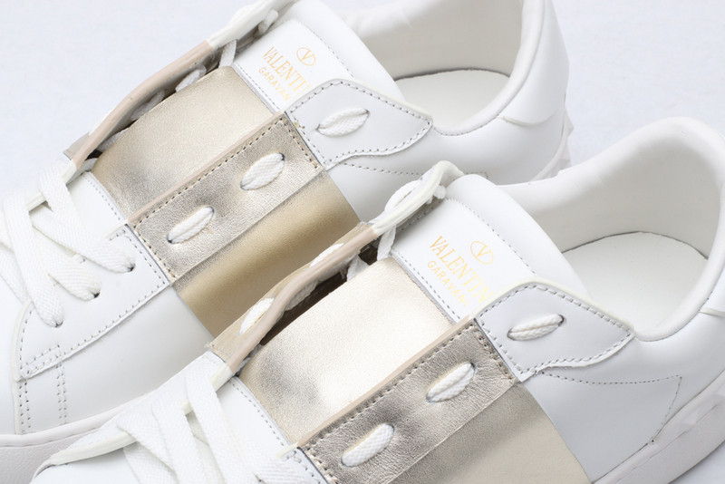 V*LENTINO SNEAKER