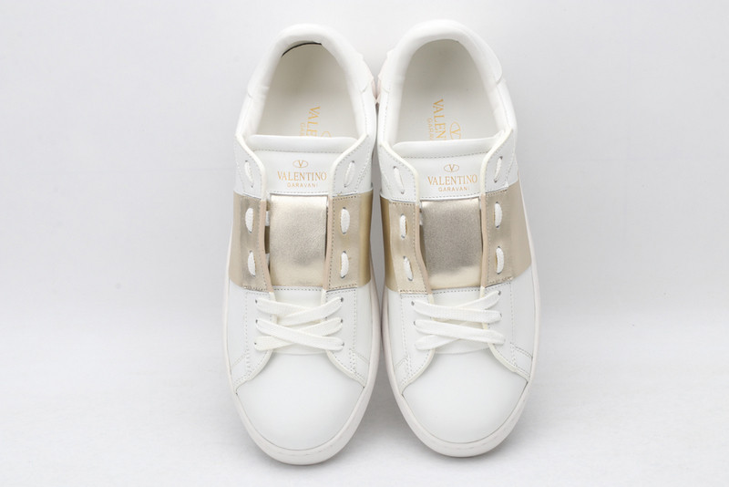 V*LENTINO SNEAKER