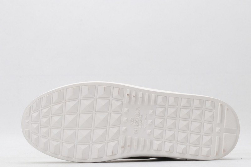 V*LENTINO SNEAKER