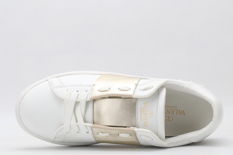 V*LENTINO SNEAKER